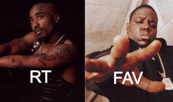 TheComedyHumor's tweet photo. Let's see who wins 👀🎵🎶 http://t.co/uuJgmW2a0Y