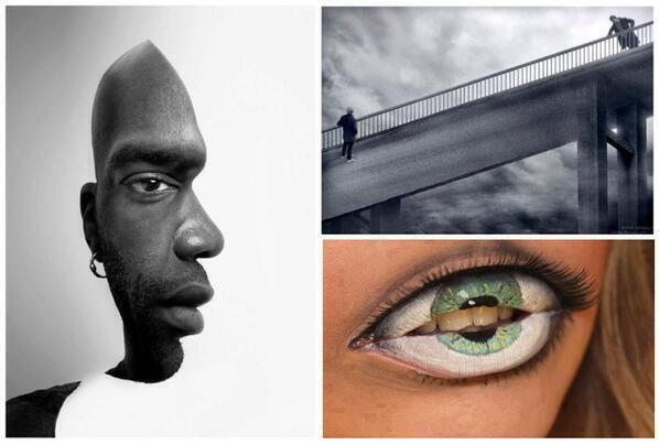 _Paisajes_'s tweet photo. Las fotos mas rayantes que he visto en twitter http://t.co/0Qfn8JKhrN