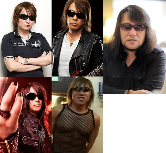 佐村河内 KBTIT」で検索したら案の定出てきたw