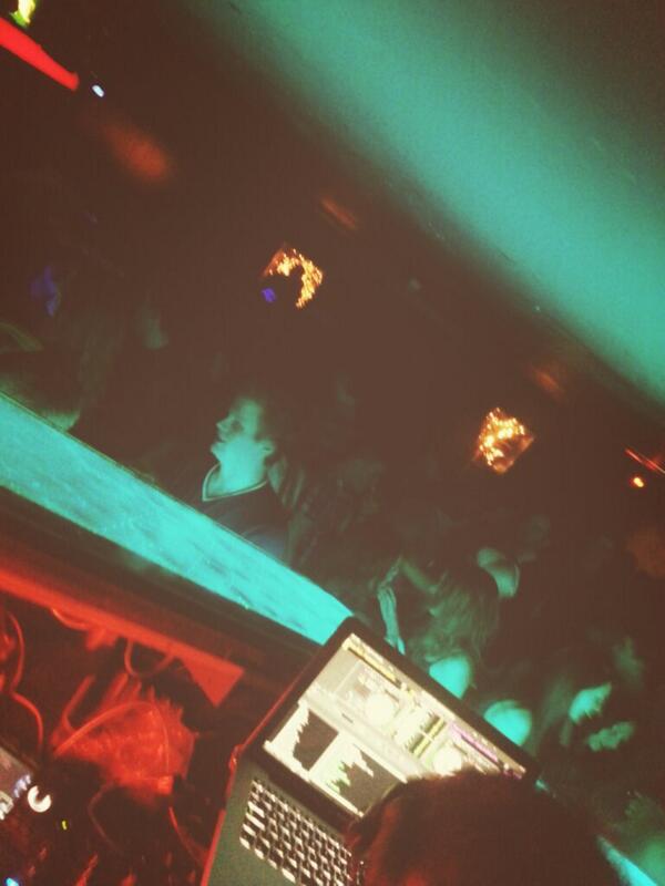 olliesbelfast's tweet image. #partaaaa #olliesrocks