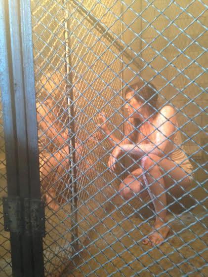 Watch DivineBitches's leaked NSFW photo on TwXstars