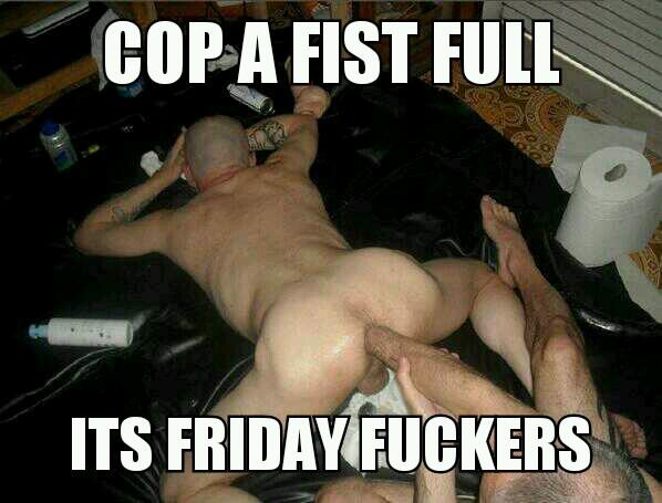 JazHardman's tweet photo. Punch it up #itsfriday #fridaymemes @smuttymemebitch @FridayMemes @Tweetsdumps @wtfpmsl @tequila_slam http://t.co/40DG2XnDFG