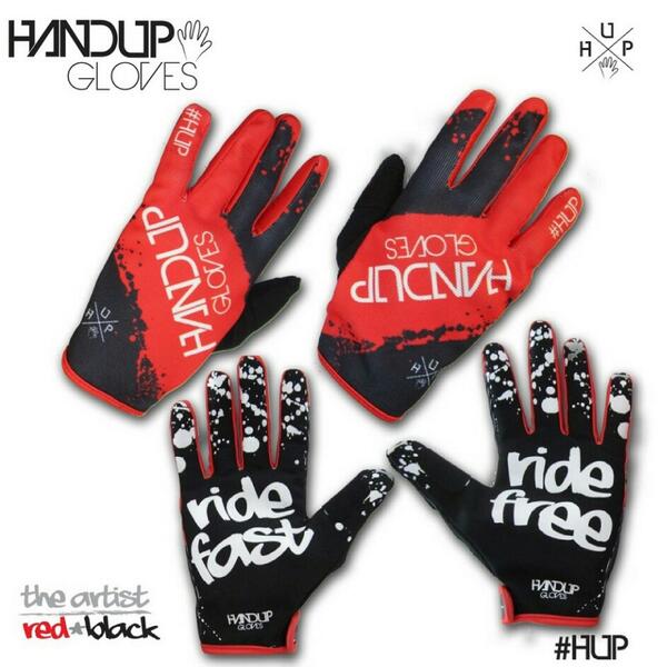 Forte_Designs's tweet photo. We have a page dedicated to our friends @handupgloves for the next week here 》 http://t.co/lz59aNCtnB for these 》 http://t.co/XkvNDjtvIB