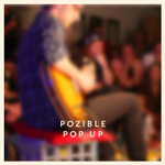 Photo by Pop Union (@Pop_Union)