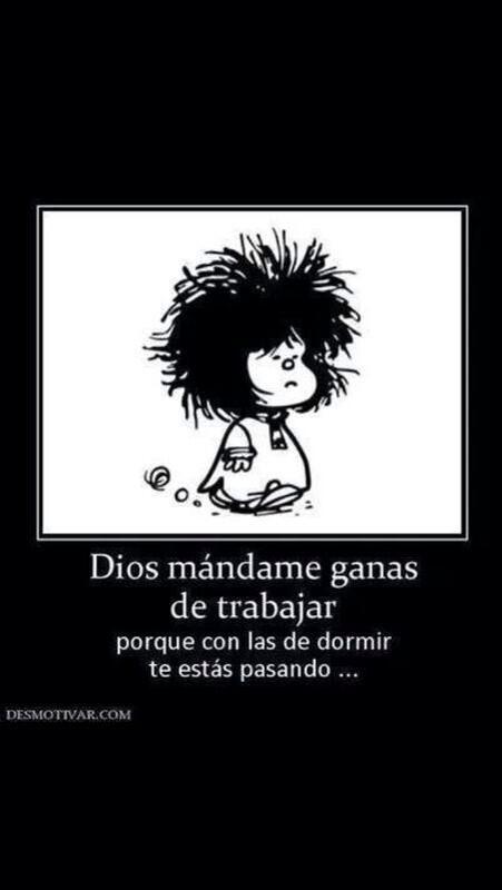 taniallasera's tweet photo. Ahora ya sí debo retirme o mañana estaré así: http://t.co/wDLPKI8ylS