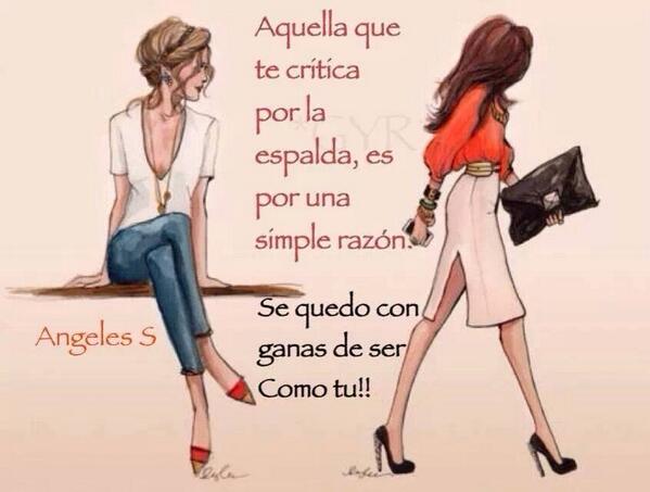 ConceptoDual's tweet photo. http://t.co/BuJLpK2zas