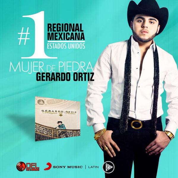 HrtRosa's tweet image. "@gerardoortiznet  #MujerDePiedra http://t.co/AoXOMsPlRF"