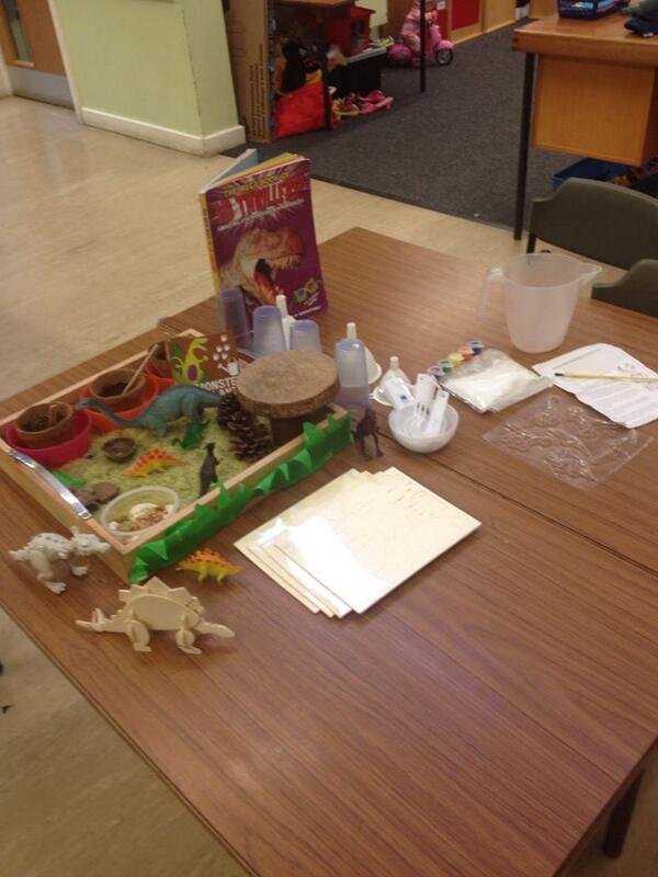 Rainbow Kindergarten tweet media