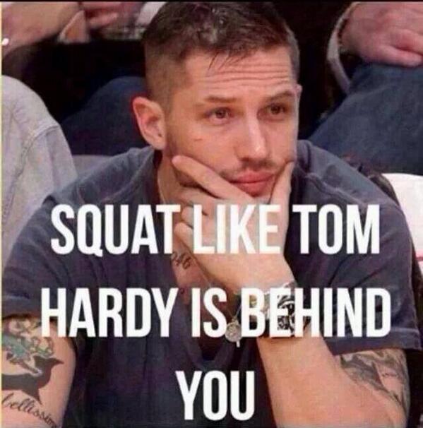 lauzlenny's tweet image. 👌 #indeed #wouldhelp #squats @emmasmith_