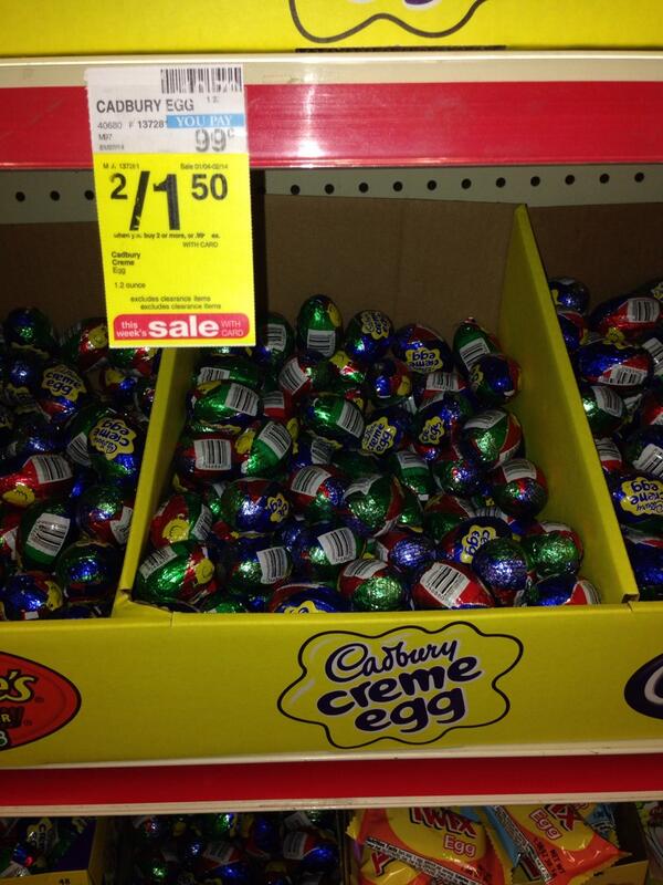 ttino24's tweet image. Just came from the gym. Just came from the gym. Just came from the gym. #noTno