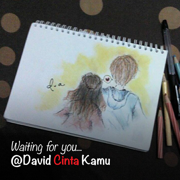 INDONESIAinLOVE tweet picture
