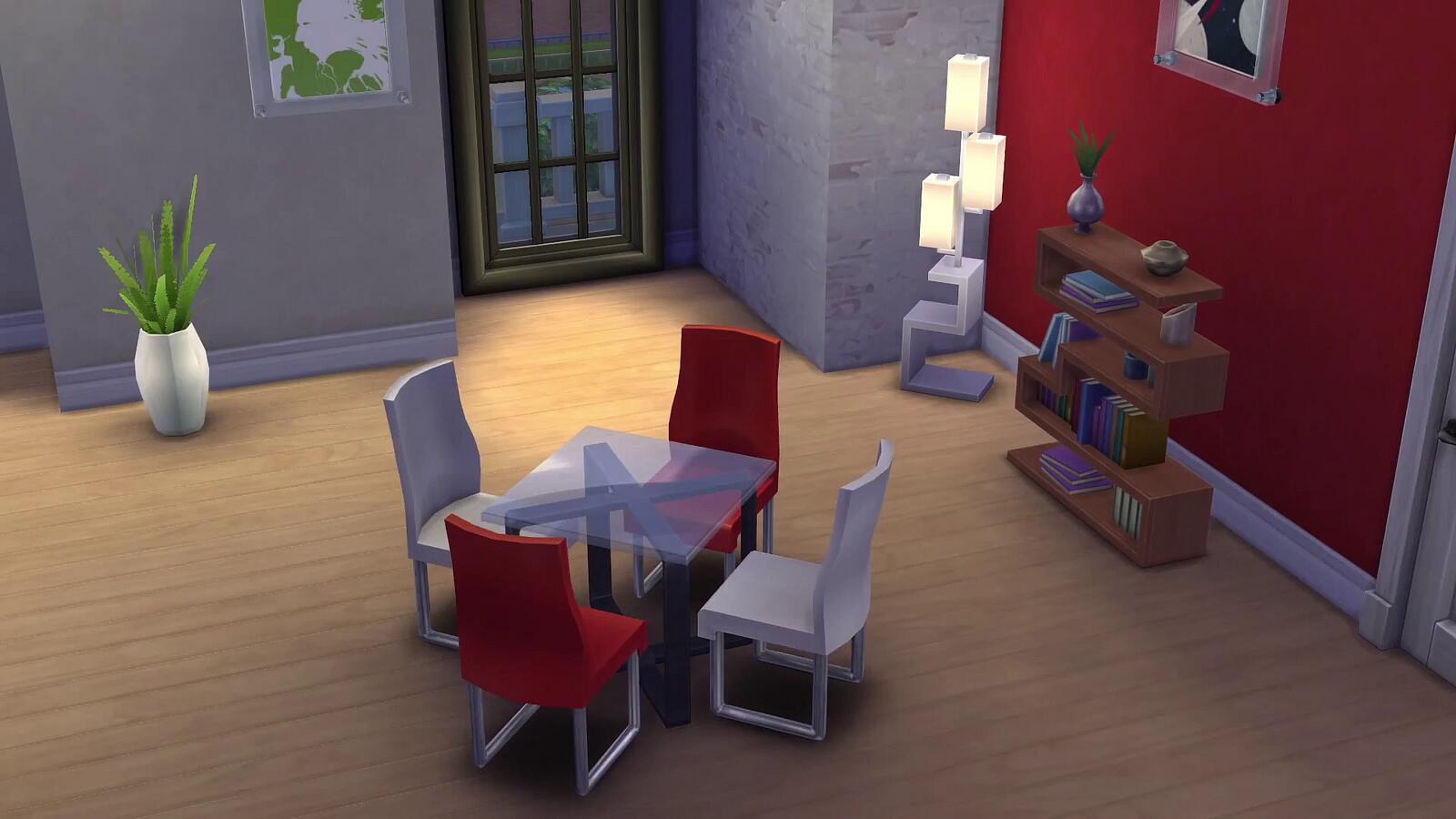 [Imagen]Imagenes de Los Sims 4 Bf1N5nMCAAAhw4h