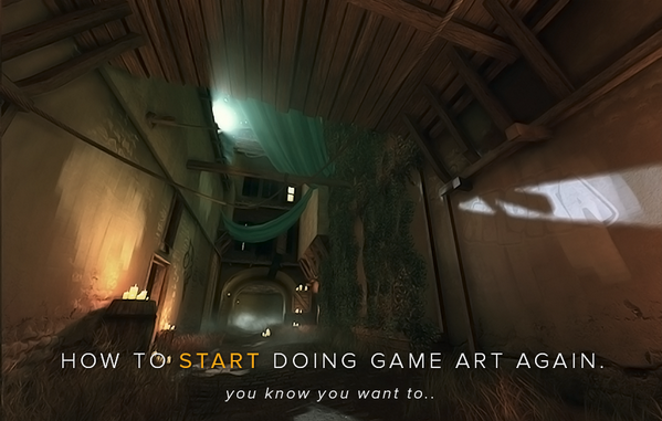 GameTextures.com tweet media