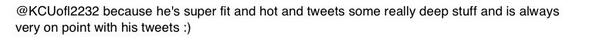 anoncompss's tweet image. @KCUofl2232