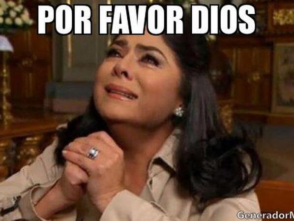 RaffaDiiaz's tweet photo. #OneDirectionPleaseComeToMexico http://t.co/YVgnvrFJjE