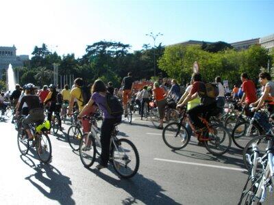 transformac's tweet image. muévete por tu ciudad :)