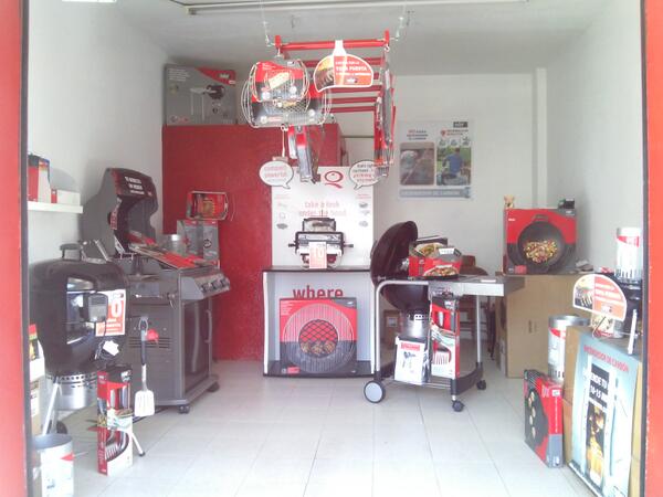 Humo100C tweet picture