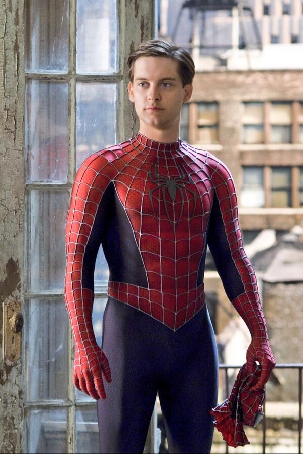 Poloplayatom's tweet photo. @NickCarry what the heck is this? Going to some costume party? http://t.co/wR3oJ0T24Y
