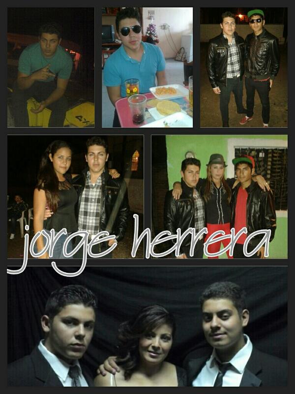 stuart1604's tweet photo. yo y otros #LOL http://t.co/PXHXYlA4jw