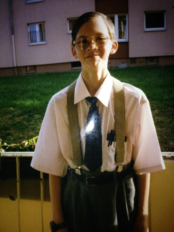 Surprise_Boner's tweet photo. #ThisCouldBeMeButImPlaying http://t.co/RI6Wo4o97l