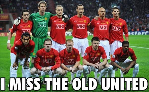 FootballFunnys tweet media