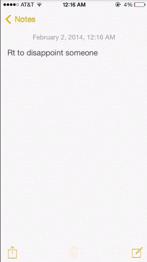 funnyorfact's tweet photo. FLAPPY BIRD CHEAT: http://t.co/o6fany8y8A