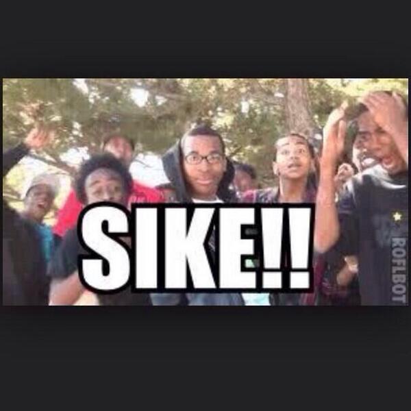 Cait_annray's tweet image. “@IHeart_Diiamond: “@TrackButts: Soccer girls have the nicest butts out there!! #TrackButts http://t.co/P58r2kuUxq” @Cait_annray” 😌🌵