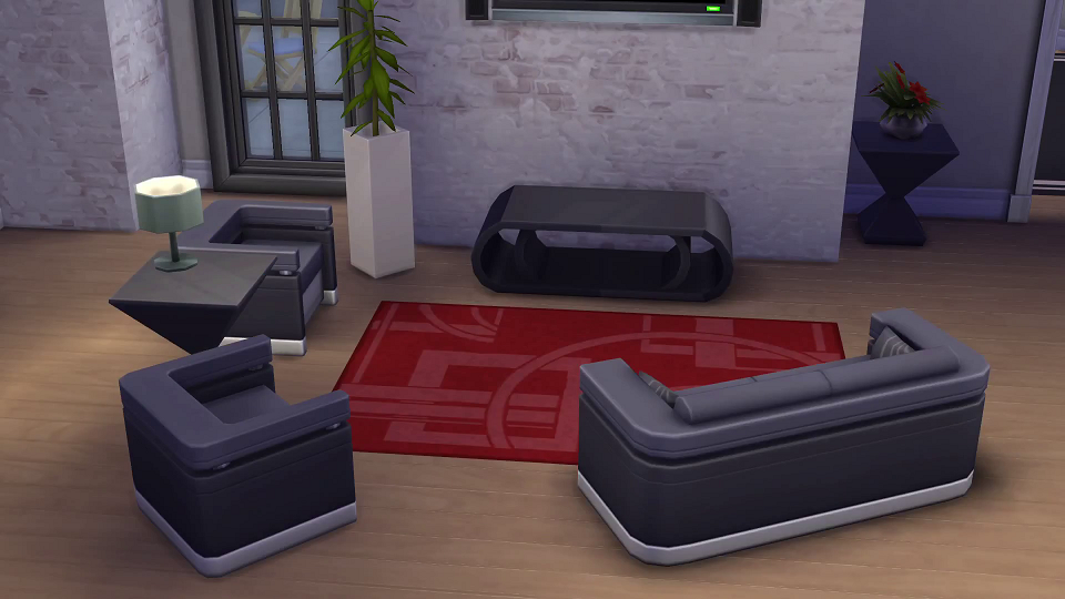 [Imagen]Imagenes de Los Sims 4 Bf1XEe5CEAALqv8