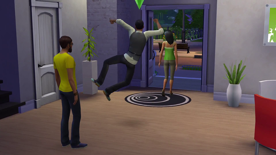 [Imagen]Imagenes de Los Sims 4 Bf1Xt5ECYAABkRN