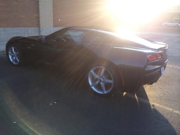 2014 corvette pictures 2014 corvette pictures