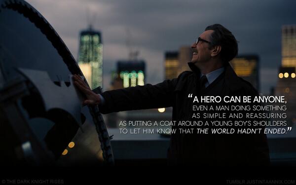 MOVIEMEMORlES's tweet photo. The Dark Knight Rises http://t.co/rtD8JUQn2R