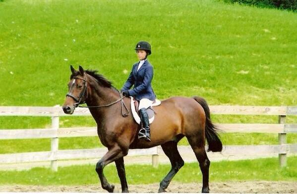 amilazzo22's tweet photo. I miss you already 💔 http://t.co/f4elJbDmhd