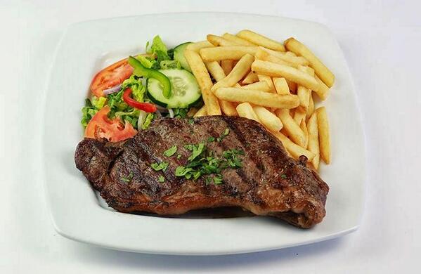 Pepe's BBQ tweet media