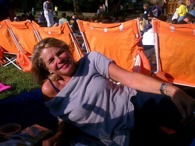 Last summer at my favorite summer activity, free Shakespeare in Griffith Park, ISC.. http://t.co/Auo<a href="/tag/proudmom"class="tags"><span>#proudmom</span></a><a href="/tag/saratoga"class="tags"><span>#saratoga</span></a>