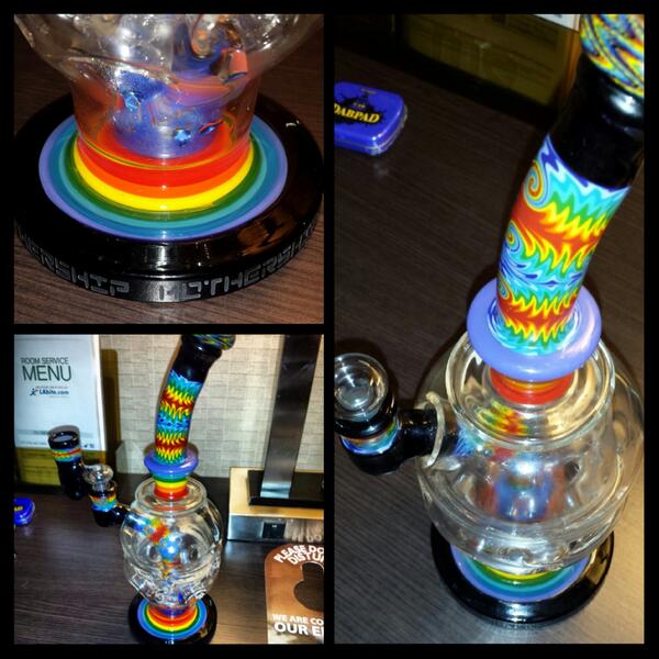 DabSoHard tweet picture