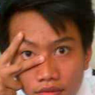 rikyovalian's tweet photo. http://t.co/WI8Ze5pnqD