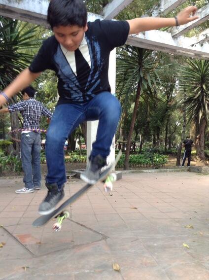 vanstona's tweet image. 