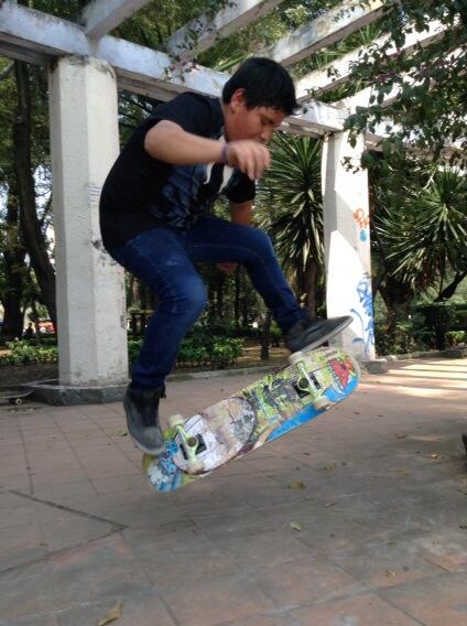 vanstona's tweet image. 