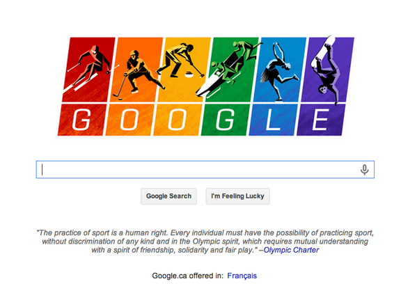 KevinGonsalves's tweet photo. Check out http://t.co/BRNa0Hrj3d! #niceonegoogle http://t.co/FjuT7q6zAb