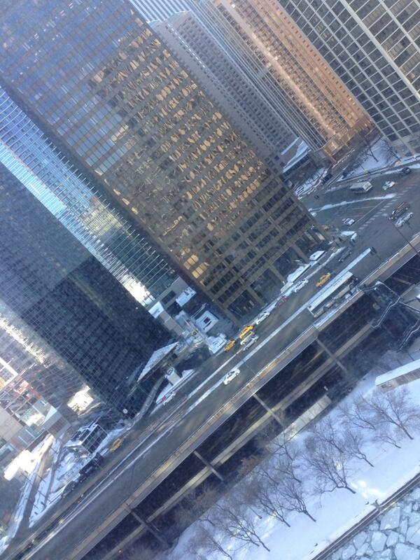 AllisonHuddy16's tweet photo. I'm home👌🌆 http://t.co/nBpvB6aBym