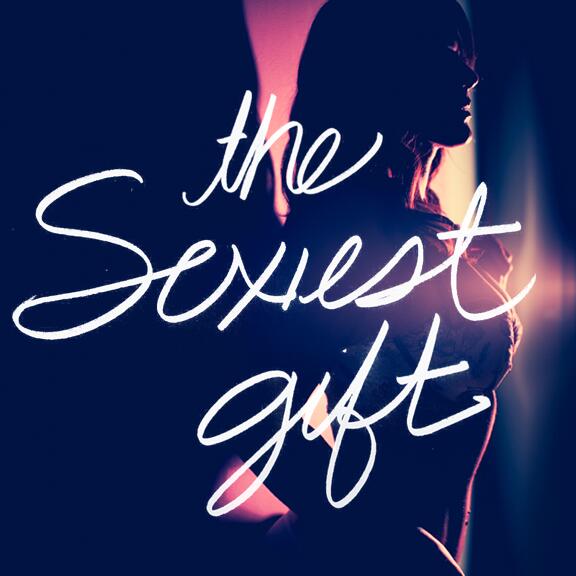 Boudoir Divas Studio tweet media