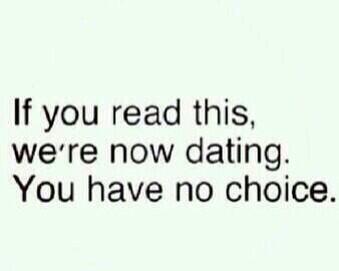 PikachuFalse's tweet image. Dont care. Were still dating.