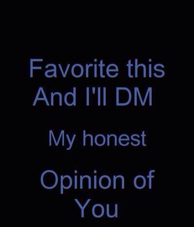 AllisonHuddy16's tweet photo. Do it you wont😏 http://t.co/0XMS1FQFPC
