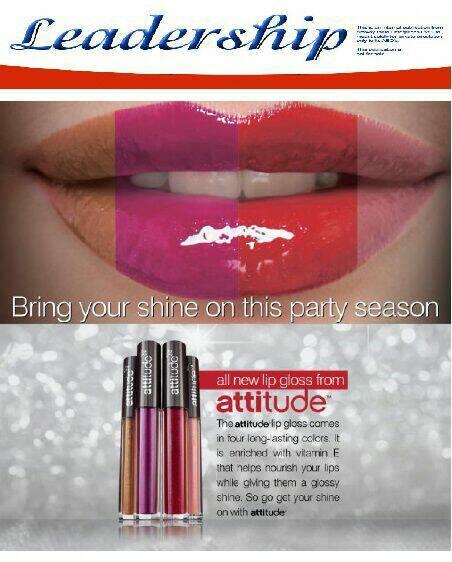 BilkishQuadri1's tweet image. Best gloss for the lip