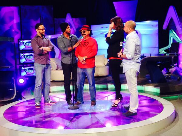 Cheverenights's tweet photo. http://t.co/ucT3VWMRaI
