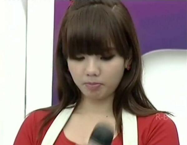 TemanSupport's tweet photo. Lg berdoa ya ? RT"@MrGetar: untuk Sahabat2 911 - picture by SOS Inbox050214-15 http://t.co/2vqQMetSfb"