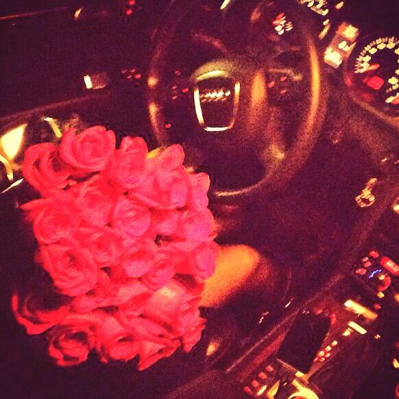 lucesitagonzale's tweet photo. Quiero uno de estos de San Valentin ! http://t.co/BFWwKdGzT3