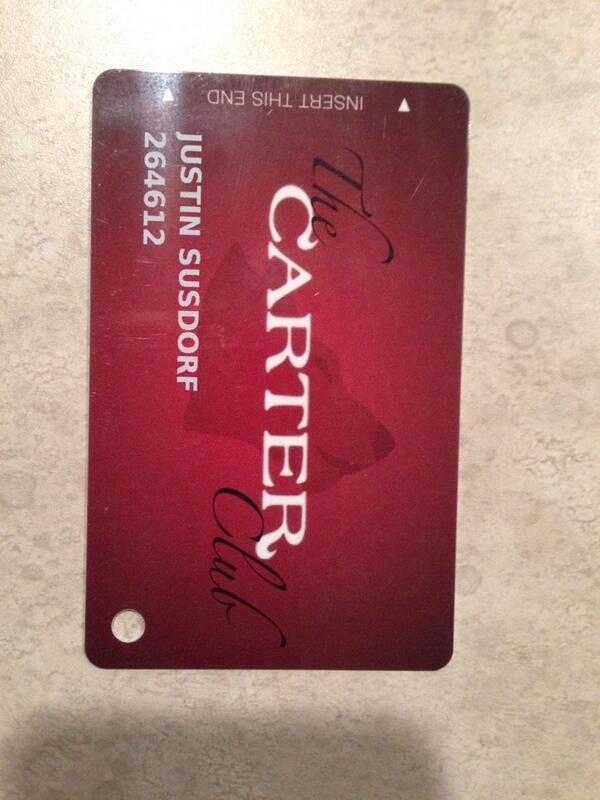 JSus33's tweet image. Packing the essentials #Alvin2014