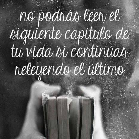 Lee_escribe's tweet photo. Totalmente cierto♥ http://t.co/Xkv39JFpQH