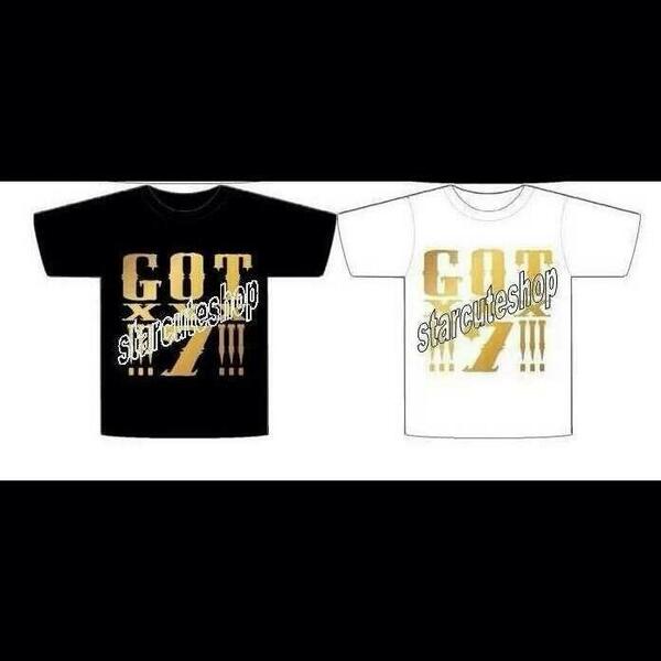 papi_kpopshop tweet media
